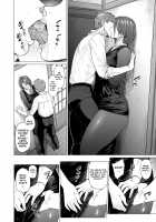 Mendougoto / 面倒事 [Etuzan Jakusui] [Original] Thumbnail Page 02