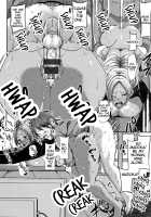 Kyonyuu Gal Mama wa Yasashii Musuko Ni Totsugitai! / 巨乳ギャルママはやさしい息子に嫁ぎたい! [Bu-Chan] [Original] Thumbnail Page 18