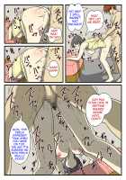 My Mother is Too Easy / 俺のチョロすぎるお母さん [Original] Thumbnail Page 30