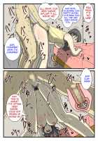 My Mother is Too Easy / 俺のチョロすぎるお母さん [Original] Thumbnail Page 32