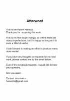 Boku no Daisuki na Yurufuwa Mama to Ottori Love Love Seikyouiku / 僕の大好きなユルふわママとおっとりラブラブ性教育♥ [Original] Thumbnail Page 26