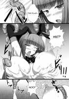 Usa ga Hidoi Me ni Au Hon / うさがひどいめにあう本 [Torisan] [Original] Thumbnail Page 13