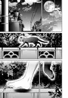 Yokubou Pandora 3 / 欲望パンドラ 3 [Hizuki Akira] [Original] Thumbnail Page 20