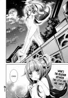 Yokubou Pandora 3 / 欲望パンドラ 3 [Hizuki Akira] [Original] Thumbnail Page 21