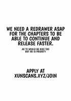 Yokubou Pandora 3 / 欲望パンドラ 3 [Hizuki Akira] [Original] Thumbnail Page 23