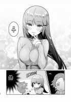 Golden Yellow / Golden Yellow [Hizuki Akira] [Pokemon] Thumbnail Page 19