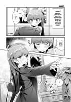 Golden Yellow / Golden Yellow [Hizuki Akira] [Pokemon] Thumbnail Page 20