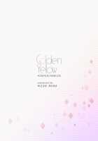 Golden Yellow / Golden Yellow [Hizuki Akira] [Pokemon] Thumbnail Page 26