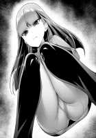 Golden Yellow / Golden Yellow [Hizuki Akira] [Pokemon] Thumbnail Page 30