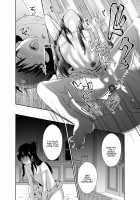 The Pitiful Prince was Turned into the Castle's Bitch Toilet Through Evil Magic / かわいそうな王子様は悪い魔法でお城のメス便器にされてしまいました [Taguchi Monyata] [Original] Thumbnail Page 31