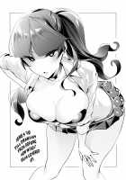 Sabrina Hypnotized Into Believing She is Someone's Pokemon Partner / さいみんじゅつで自分のことを相棒だと思いこむナツメの本 [Hizuki Akira] [Pokemon] Thumbnail Page 23