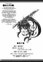 Juuyoku no Frontier / 獣欲のフロンティア [Somejima] [Super Robot Wars] Thumbnail Page 25
