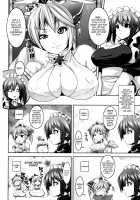 Bitch Harem / ビッチ★ハーレム [Somejima] [Original] Thumbnail Page 165