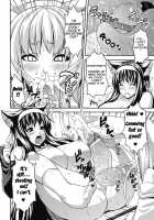 Bitch Harem / ビッチ★ハーレム [Somejima] [Original] Thumbnail Page 183