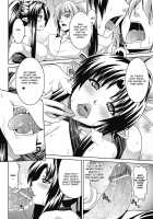 Bitch Harem / ビッチ★ハーレム [Somejima] [Original] Thumbnail Page 65