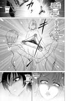Dluminia kingdom story "Effusion flower nectar" / ダルミニア王国物語「発露の花蜜」 [Yontarou] [Original] Thumbnail Page 37