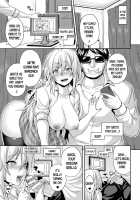 Slave Hacking / スレイブハッキング [Somejima] [Original] Thumbnail Page 09