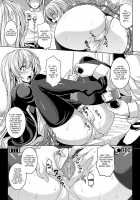 Zecchou Shoujo / 絶頂少女 [Somejima] [Original] Thumbnail Page 111