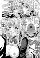 Zecchou Shoujo / 絶頂少女 [Somejima] [Original] Thumbnail Page 114