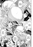 Zecchou Shoujo / 絶頂少女 [Somejima] [Original] Thumbnail Page 115