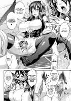 Zecchou Shoujo / 絶頂少女 [Somejima] [Original] Thumbnail Page 132