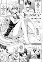 Zecchou Shoujo / 絶頂少女 [Somejima] [Original] Thumbnail Page 141