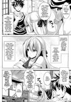 Zecchou Shoujo / 絶頂少女 [Somejima] [Original] Thumbnail Page 156