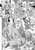 Zecchou Shoujo / 絶頂少女 [Somejima] [Original] Thumbnail Page 34