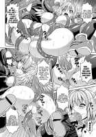 Zecchou Shoujo / 絶頂少女 [Somejima] [Original] Thumbnail Page 44