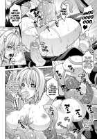 Zecchou Shoujo / 絶頂少女 [Somejima] [Original] Thumbnail Page 52