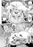 Zecchou Shoujo / 絶頂少女 [Somejima] [Original] Thumbnail Page 54