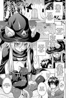 Zecchou Shoujo / 絶頂少女 [Somejima] [Original] Thumbnail Page 57