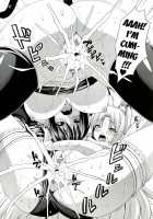 Zecchou Shoujo / 絶頂少女 [Somejima] [Original] Thumbnail Page 89