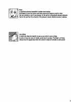 Seedbed Tale of a Princess Turned into a Living Painting / 生ける絵画にされたお姫様の苗床奇譚 [Shinoda Kazuhiro] [Original] Thumbnail Page 29