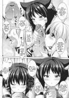 My Sweet Pet / マイスイートペット [Somejima] [Original] Thumbnail Page 04