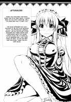 Demon Girls are My Slaves / あくまっこ☆奴隷宣言! [Somejima] [Original] Thumbnail Page 162