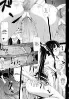 Demon Girls are My Slaves / あくまっこ☆奴隷宣言! [Somejima] [Original] Thumbnail Page 47