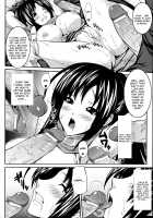 Demon Girls are My Slaves / あくまっこ☆奴隷宣言! [Somejima] [Original] Thumbnail Page 81