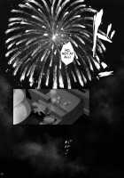 Kaki Hoshuu 2 / 夏期補習2 [Yukiyoshi Mamizu] [Original] Thumbnail Page 23