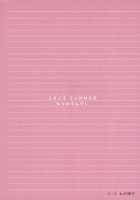 Kaki Hoshuu 2 / 夏期補習2 [Yukiyoshi Mamizu] [Original] Thumbnail Page 26