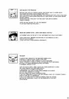 The Excretion Situation of the Princess wearing a Growing Chasity Belt / 育つ貞操帯を穿いたお姫様の排泄事情 [Shinoda Kazuhiro] [Original] Thumbnail Page 28