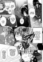 The Pitiful Prince was Turned into the Castle's Bitch Toilet Through Evil Magic 2 / かわいそうな王子様は悪い魔法でお城のメス便器にされてしまいました2 [Taguchi Monyata] [Original] Thumbnail Page 32