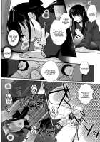 The Pitiful Prince was Turned into the Castle's Bitch Toilet Through Evil Magic 2 / かわいそうな王子様は悪い魔法でお城のメス便器にされてしまいました2 [Taguchi Monyata] [Original] Thumbnail Page 33