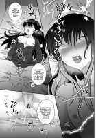 The Pitiful Prince was Turned into the Castle's Bitch Toilet Through Evil Magic 2 / かわいそうな王子様は悪い魔法でお城のメス便器にされてしまいました2 [Taguchi Monyata] [Original] Thumbnail Page 36