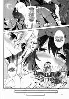 Mayoiga Schedule PM / マヨヒガスケジュール PM [Midori] [Touhou Project] Thumbnail Page 27