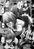 HHHH.Enkou JK / HHHH.援交JK [Maihara Matsuge] [Ssss.gridman] Thumbnail Page 12