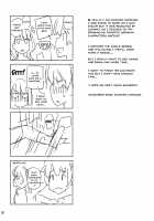 HHHH.Enkou JK / HHHH.援交JK [Maihara Matsuge] [Ssss.gridman] Thumbnail Page 25