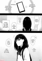 RIKKA CHAN SOS! [Yosai] [Ssss.gridman] Thumbnail Page 03