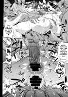 THE LEGEND OF PAYA GANG BANG OF THE WILD [Erect Sawaru] [The Legend Of Zelda] Thumbnail Page 13