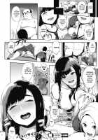 Sugar Daddy / パパカツ [Rocket Monkey] [Original] Thumbnail Page 30